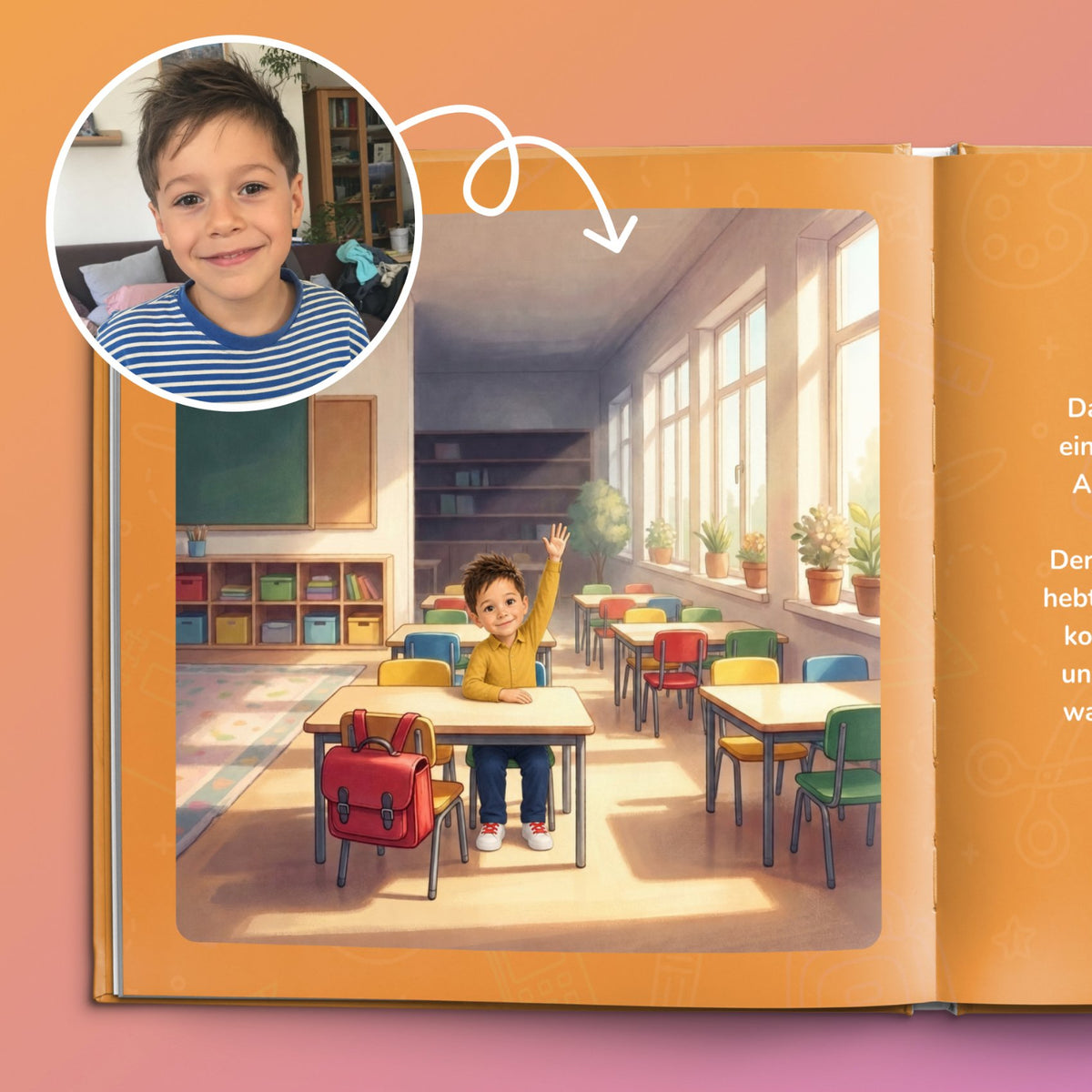 school_start school_start_product_5.webp