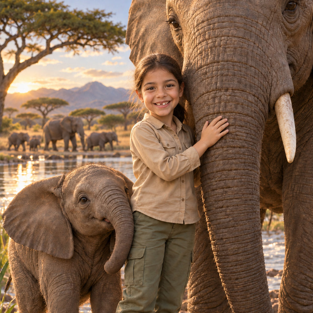 Safari_Elefant_after