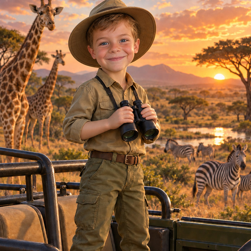 Safari_Jeep_after