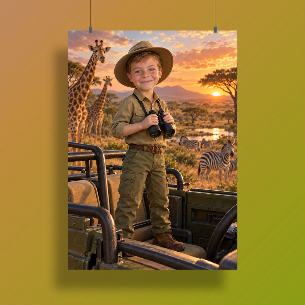 Safari_Jeep_quality.jpg