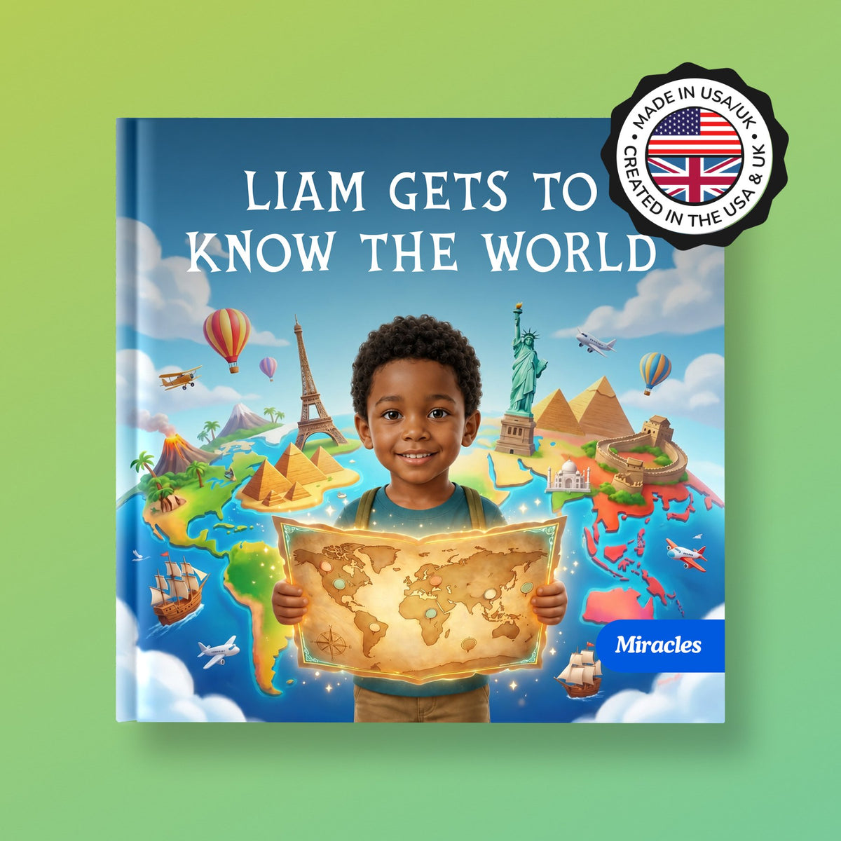 learn_world learn_world_product_1.webp