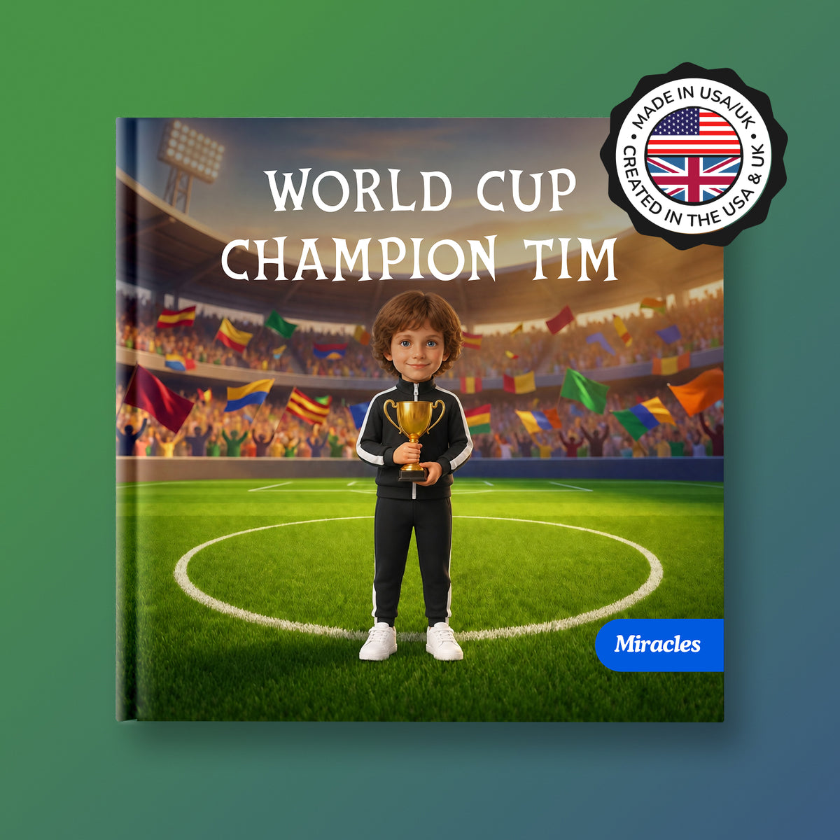 worldcup worldcup_product_1.webp