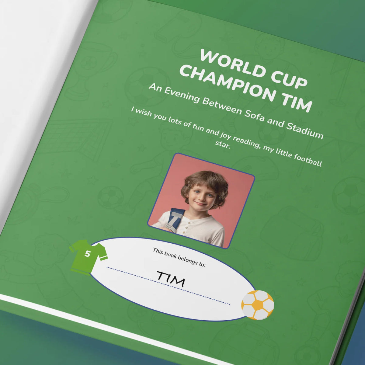 worldcup worldcup_product_4.webp