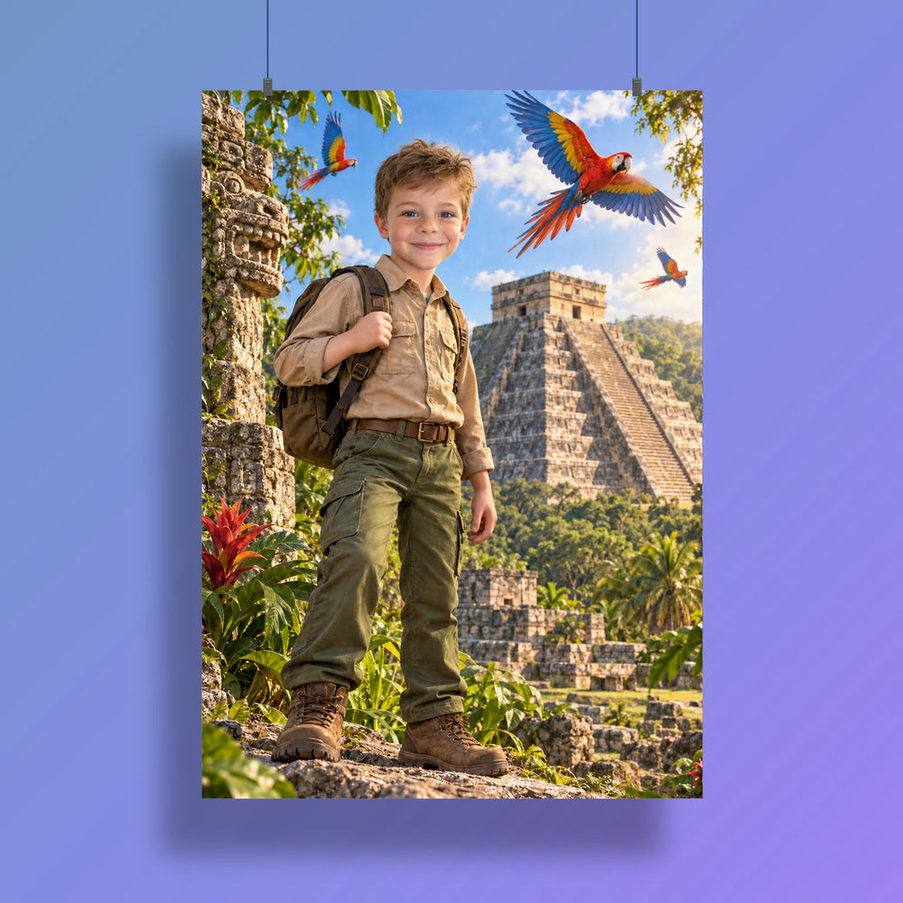 Weltwunder_ChichenItza_quality.jpg