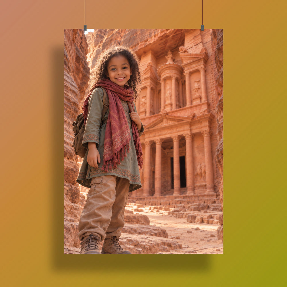 Weltwunder_Petra_quality.jpg