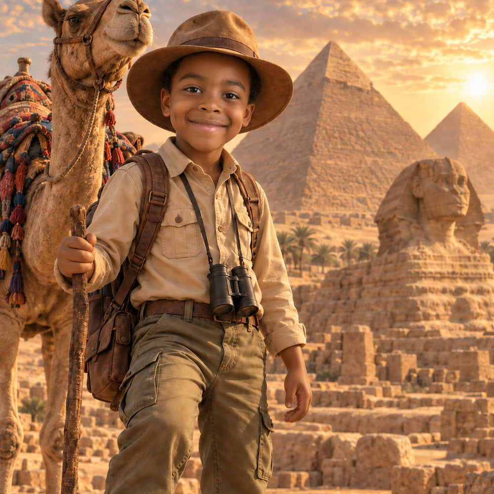 Weltwunder_Pyramiden_after