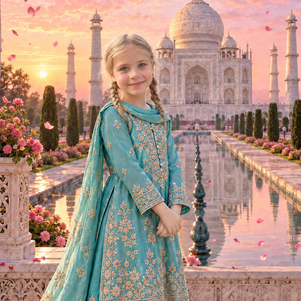 Weltwunder_TajMahal_after