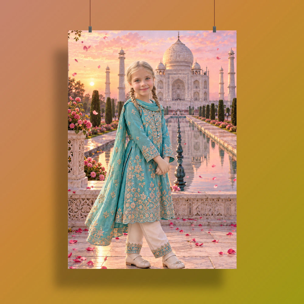 Weltwunder_TajMahal_quality.jpg