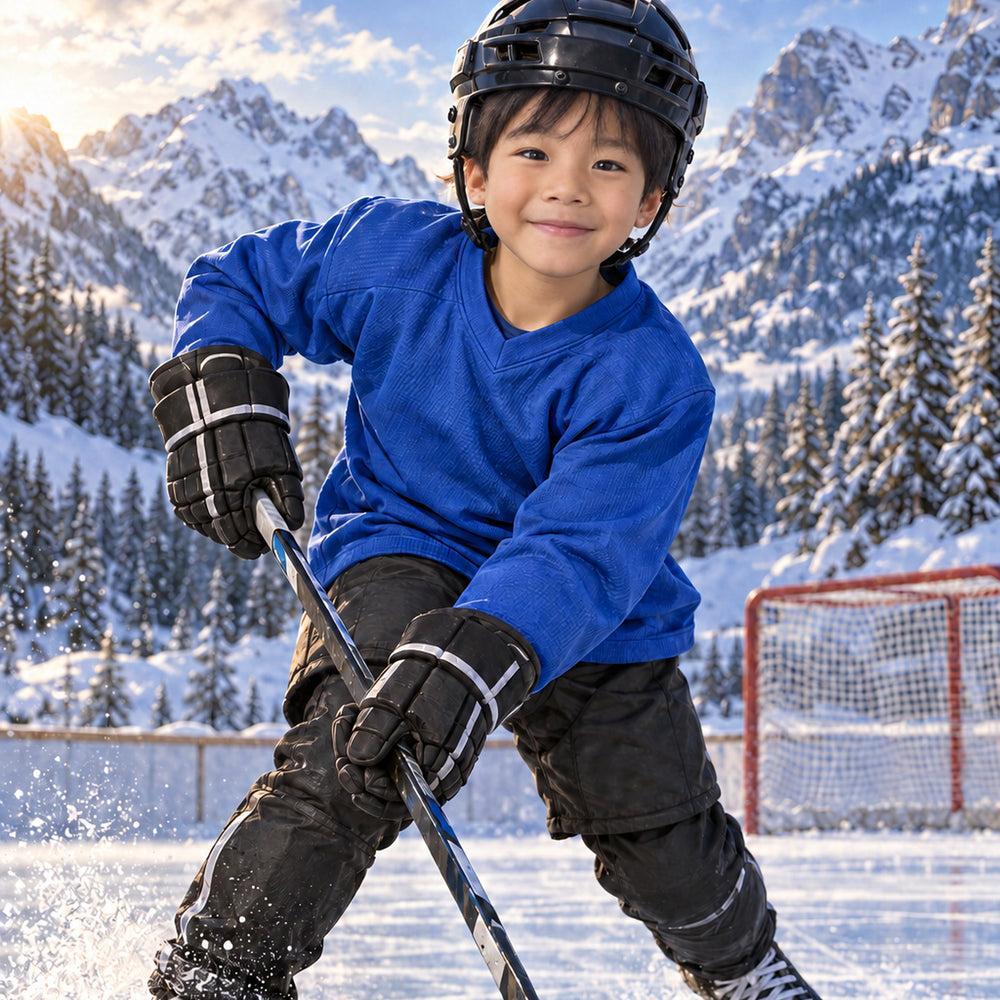 Winter_Eishockey_after