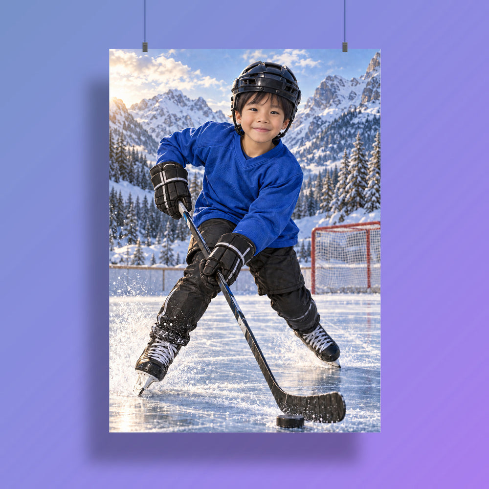 Winter_Eishockey_quality.jpg
