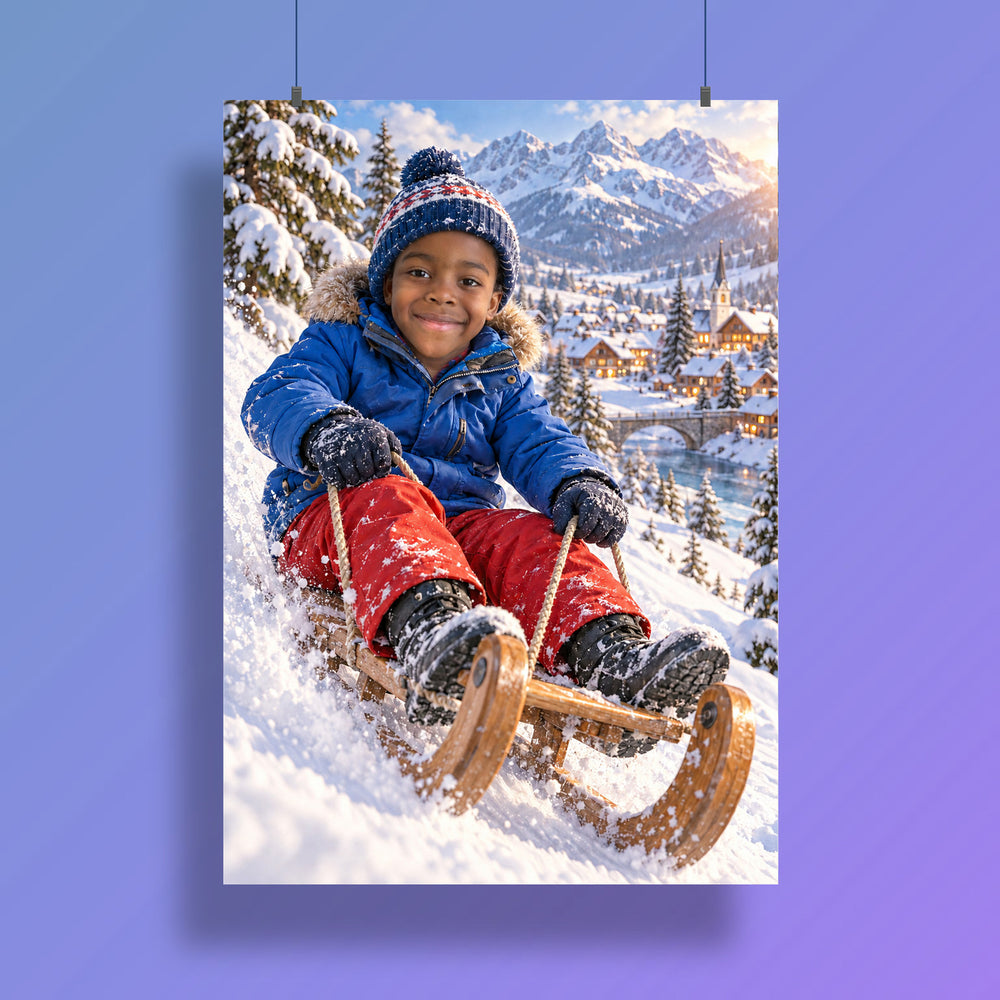 Winter_Schlitten_quality.jpg