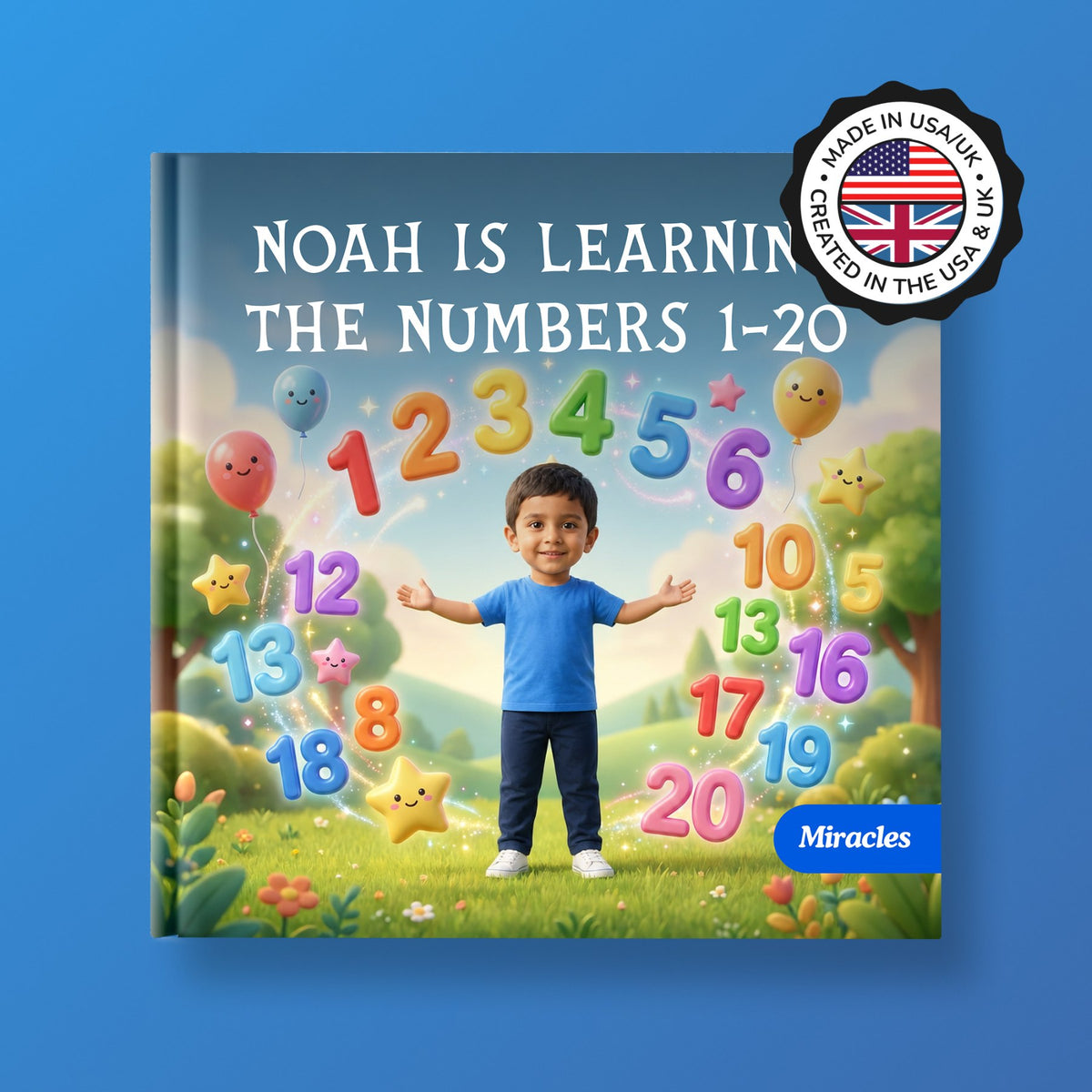 learn_numbers learn_numbers_product_1.webp