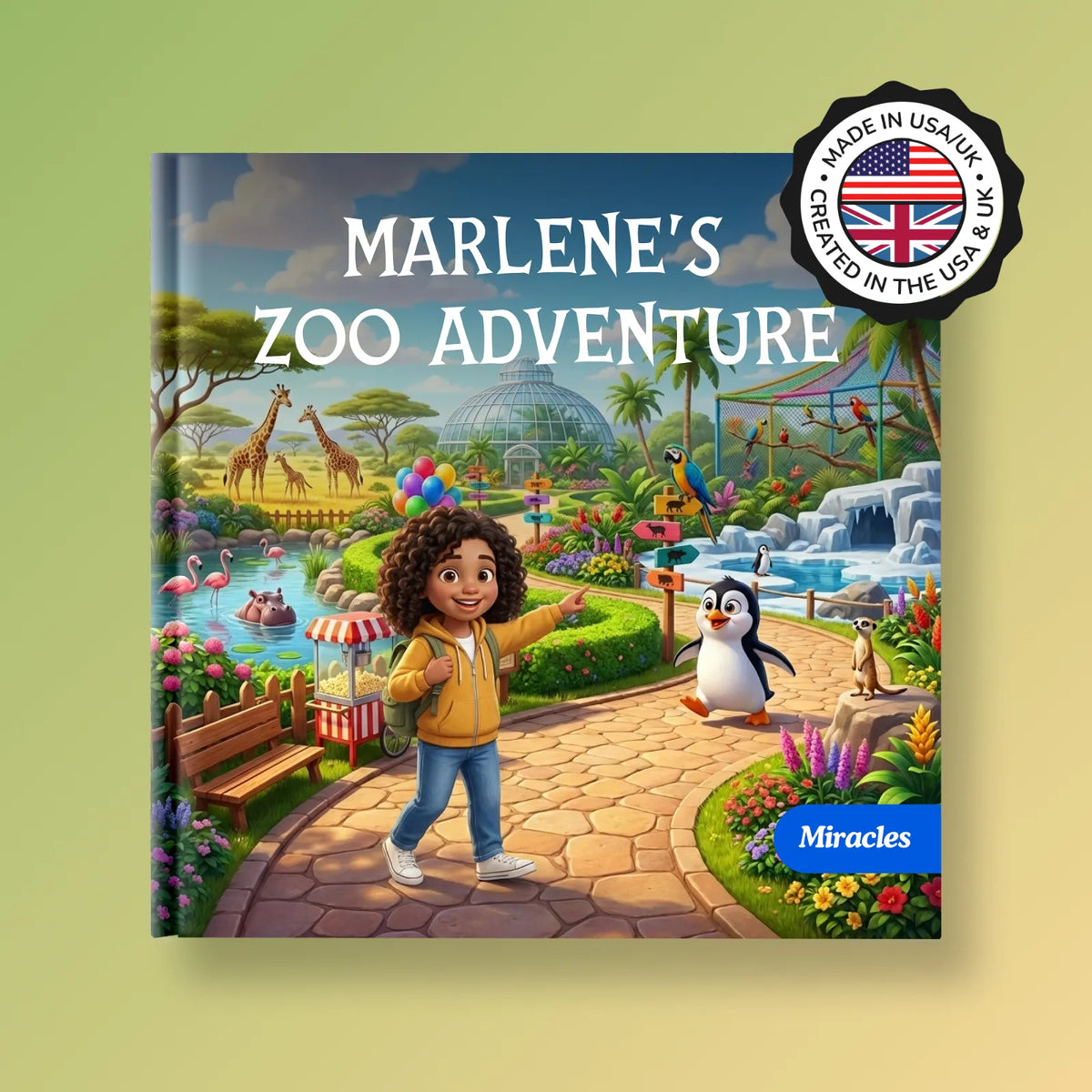zoo zoo_product_1.webp