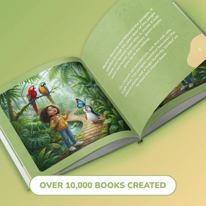 zoo zoo_product_3.webp