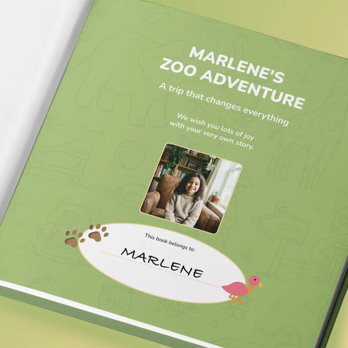 zoo zoo_product_4.webp