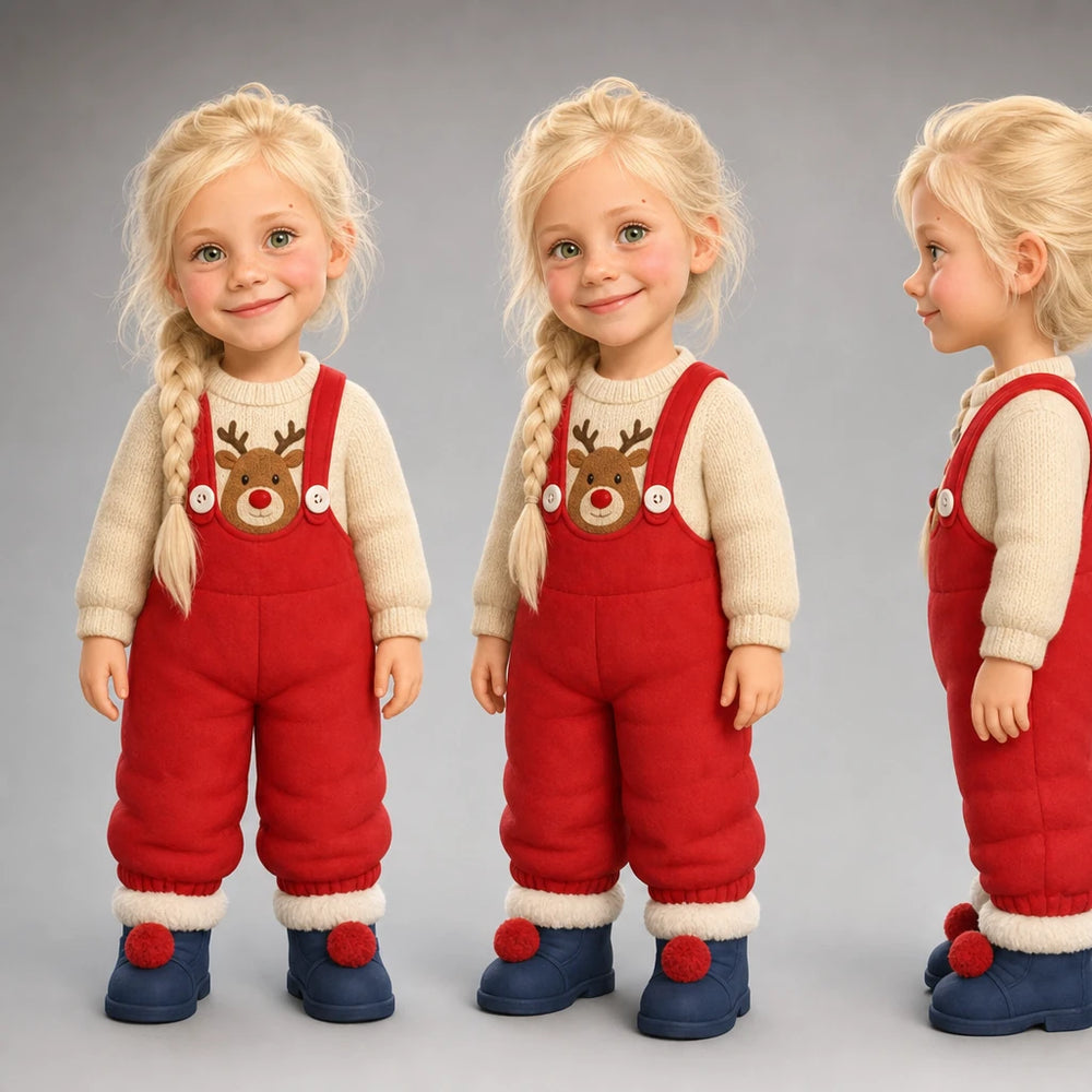 advent advent_after_image.webp