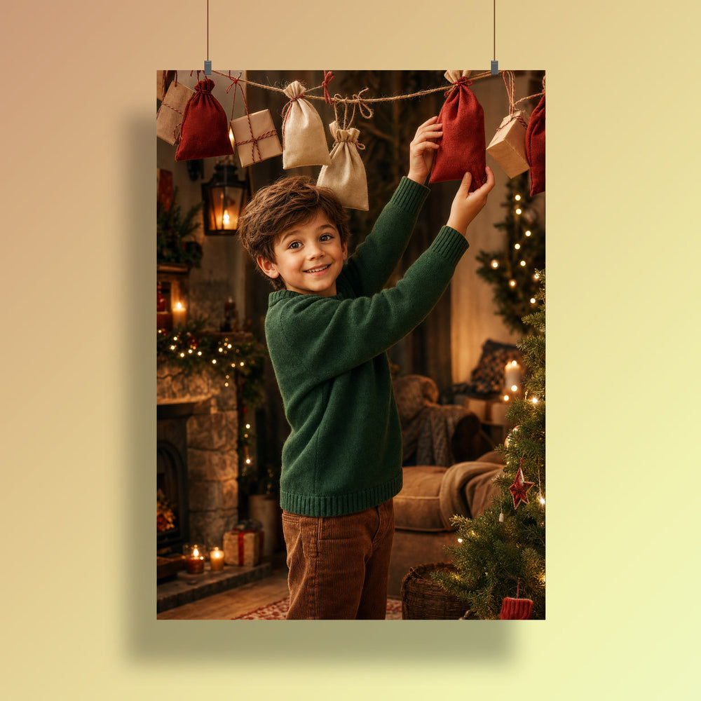 advent_calendar_quality.jpg