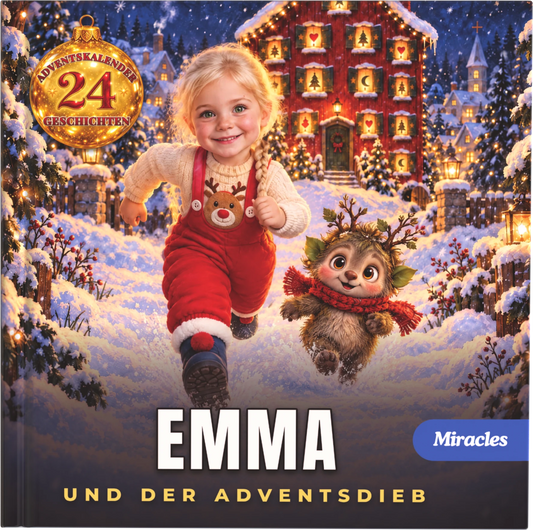 advent advent_product_1.webp
