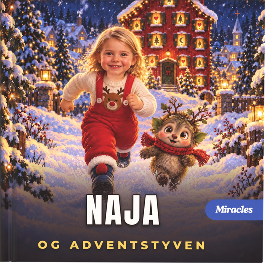 advent advent_product_1.webp