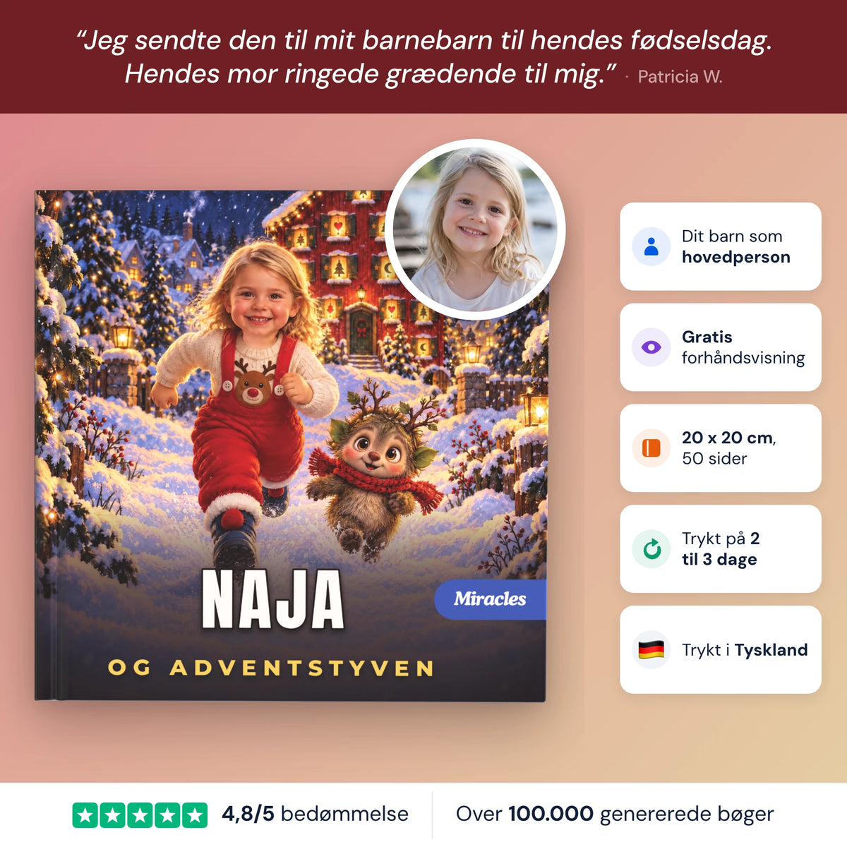 advent advent_product_1.webp
