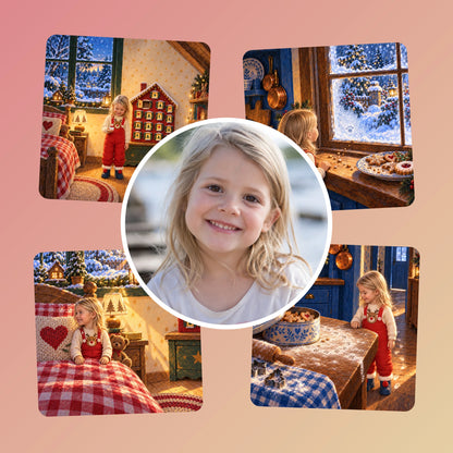 advent advent_product_2.webp