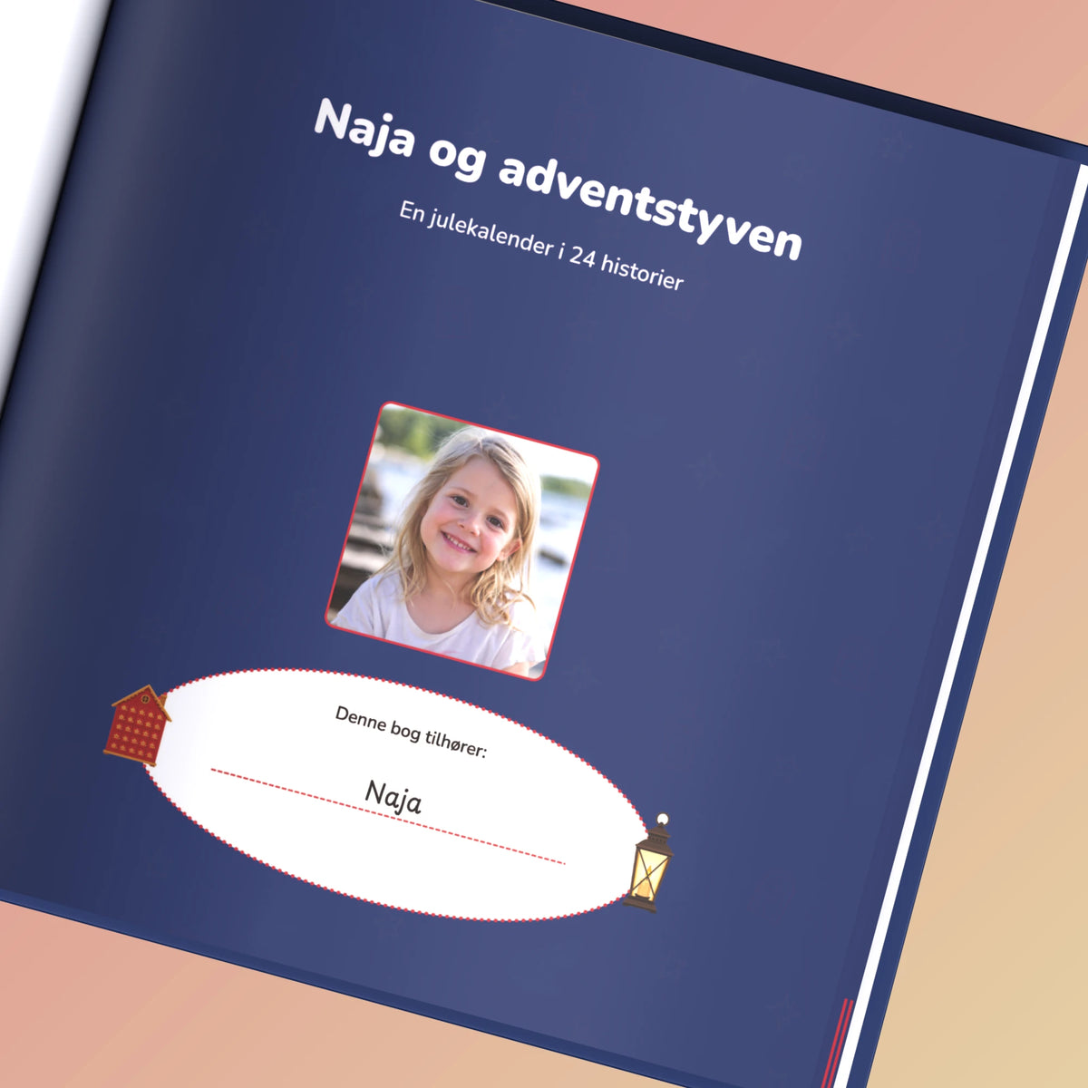 advent da advent_da_product_3.webp