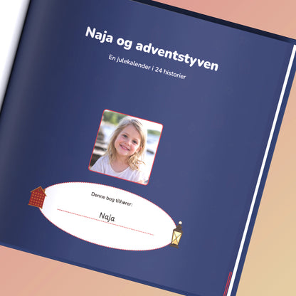 advent advent_product_3.webp