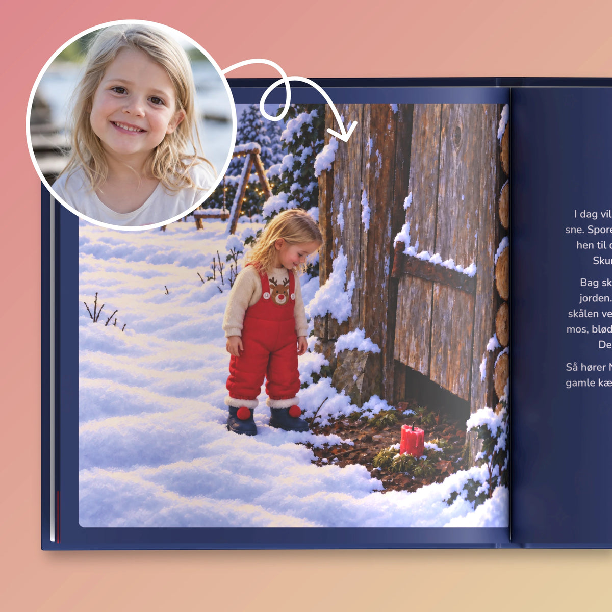 advent da advent_da_product_5.webp