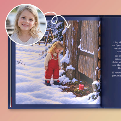 advent advent_product_5.webp