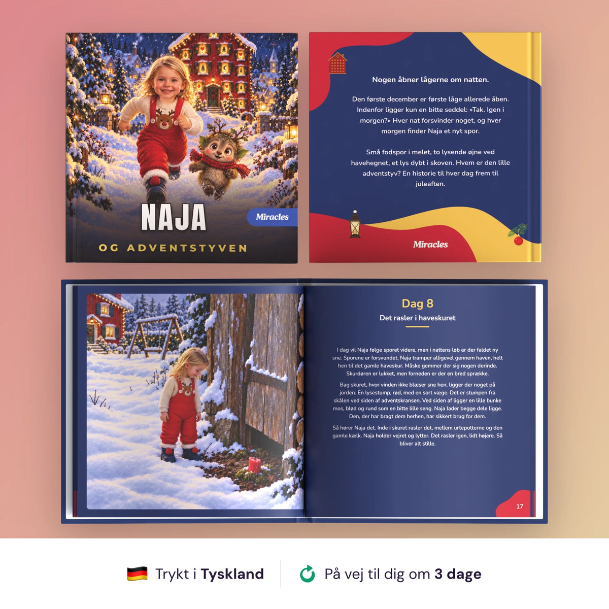 advent advent_product_6.webp
