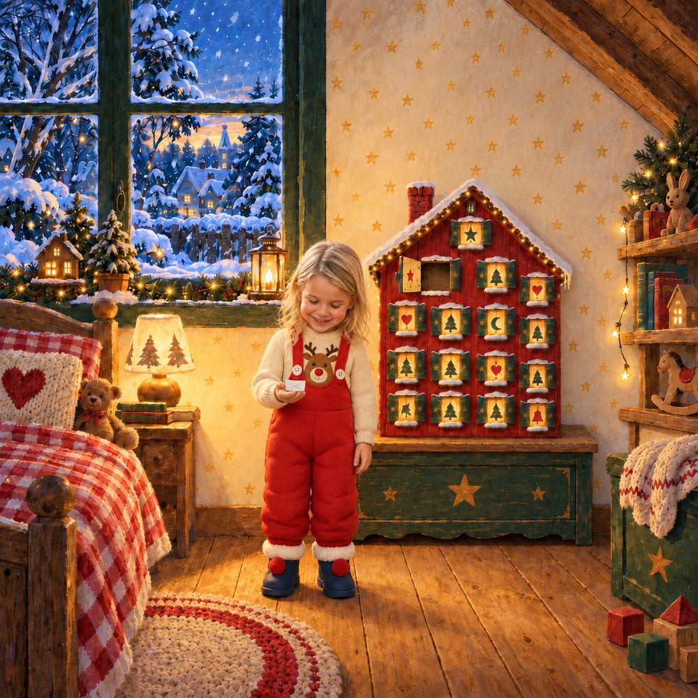 advent advent_szene_1_before.webp