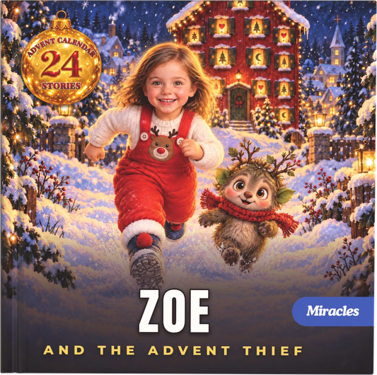 advent advent_product_1.webp