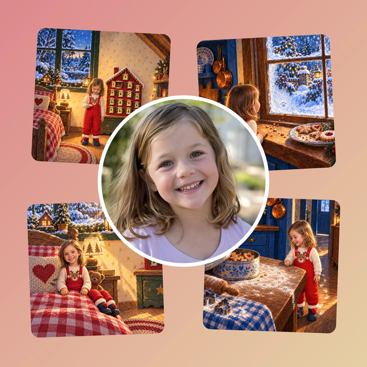 advent en_au advent_en_au_product_2.webp