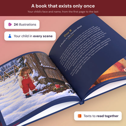 advent advent_product_4.webp