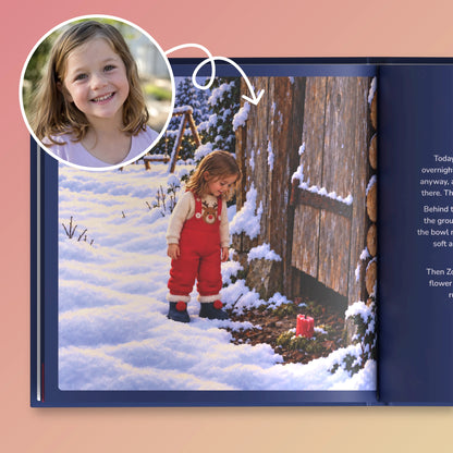advent advent_product_5.webp