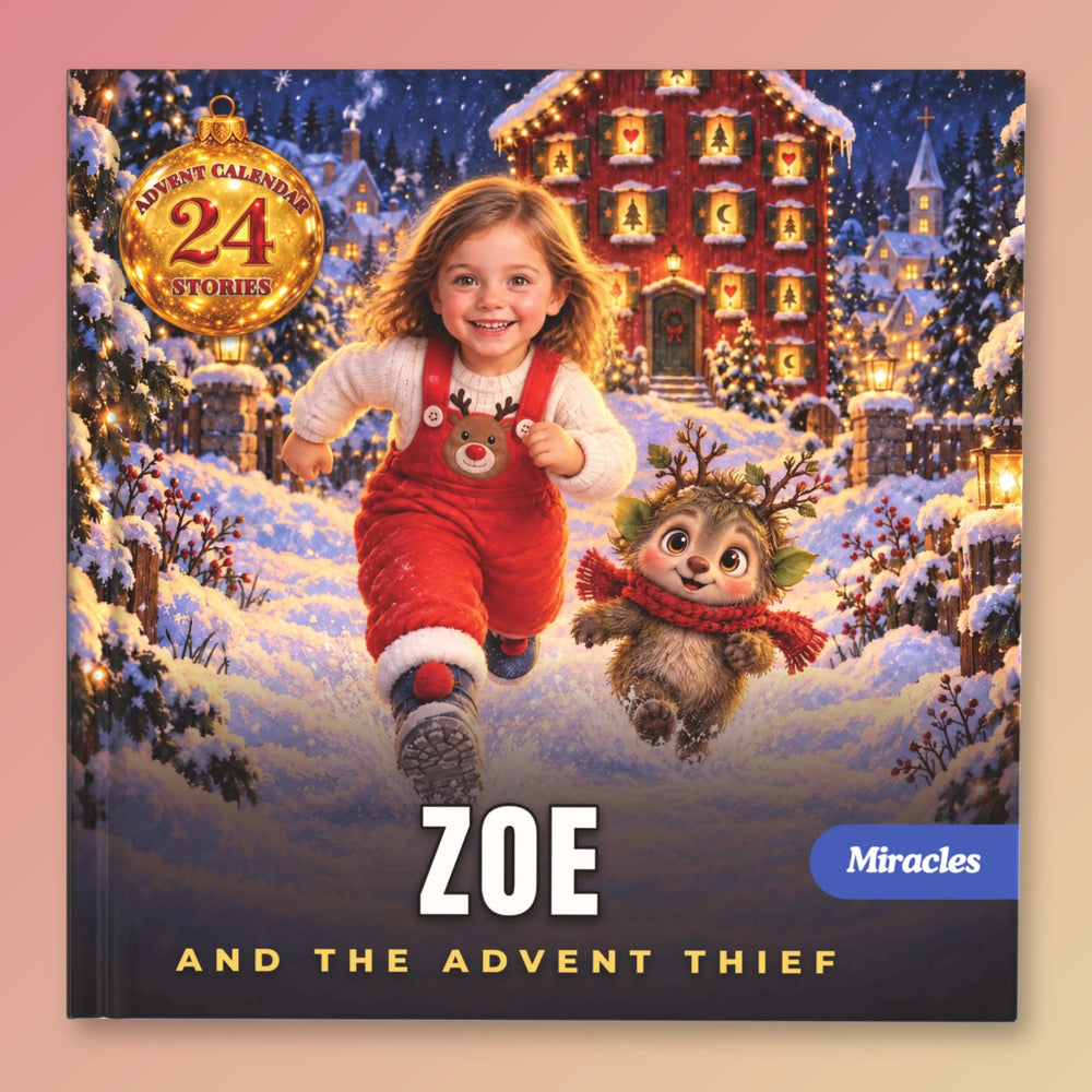 advent advent_quality_print_after.webp