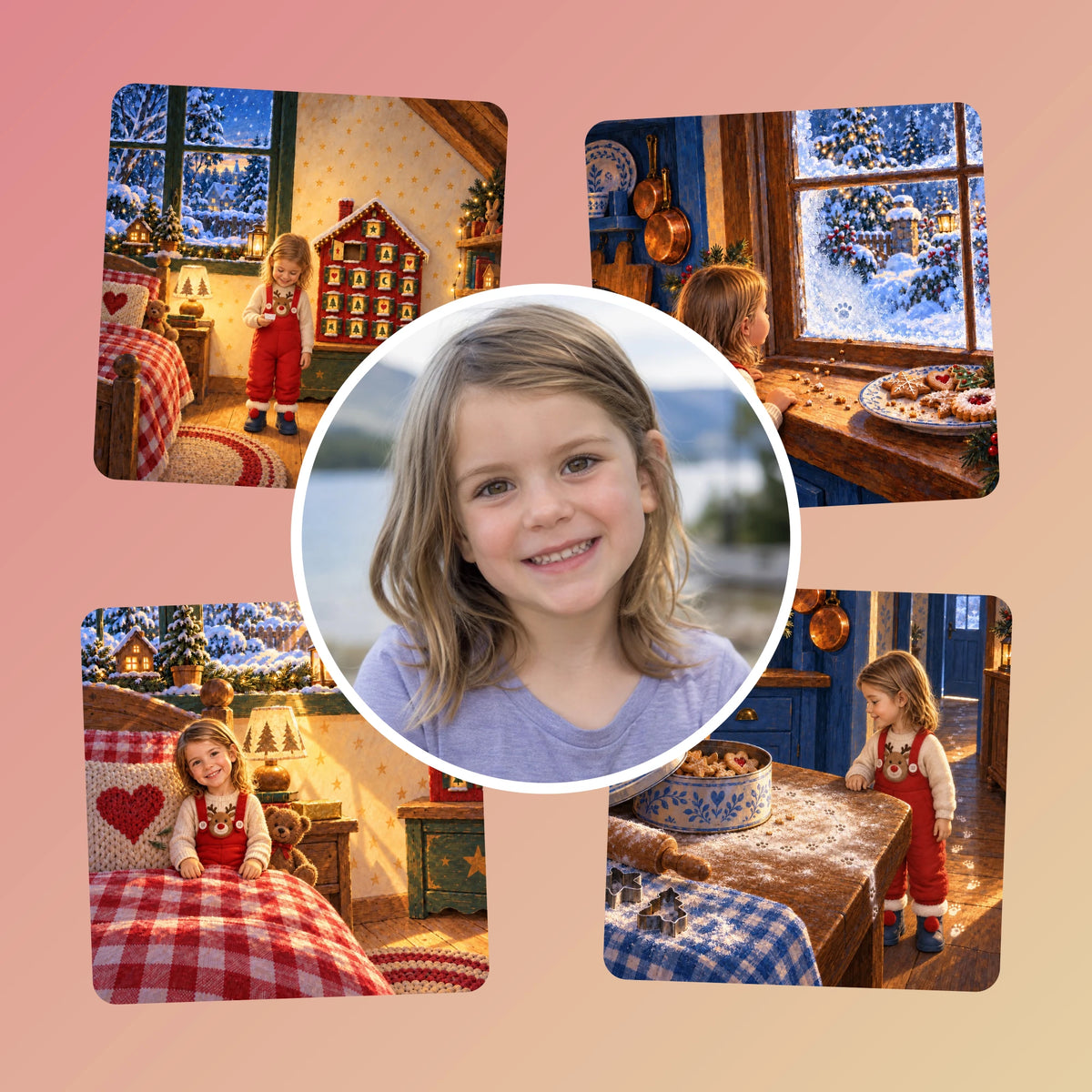 advent advent_product_2.webp