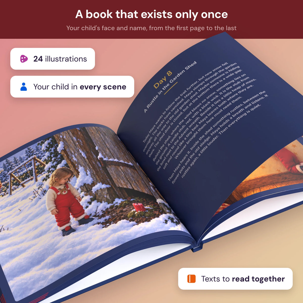 advent advent_product_4.webp