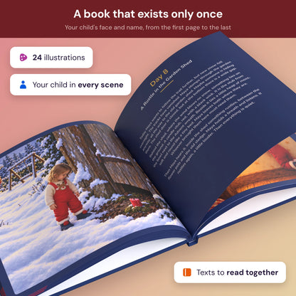 advent advent_product_4.webp