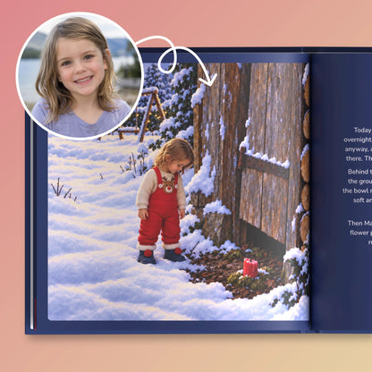 advent advent_product_5.webp