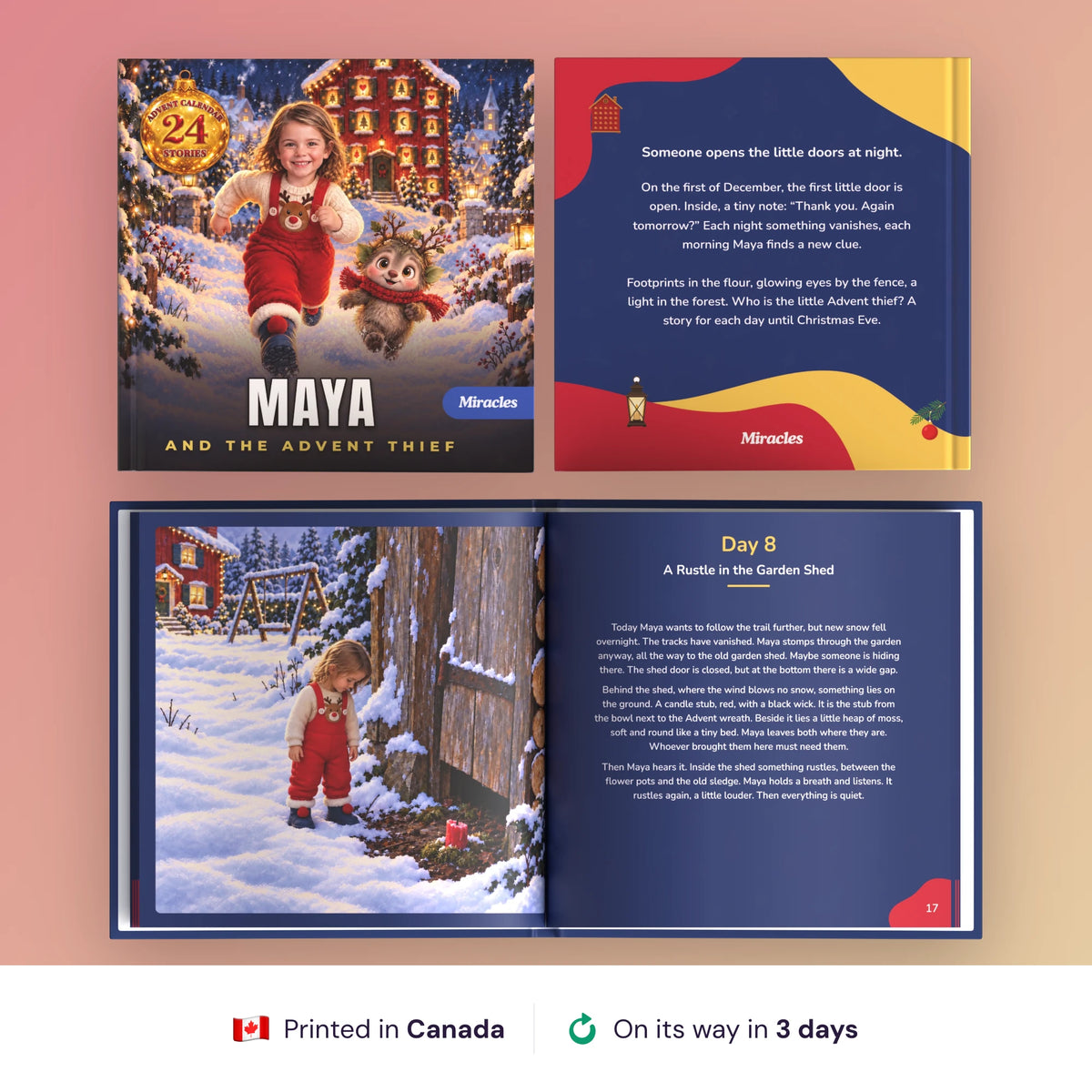advent advent_product_6.webp