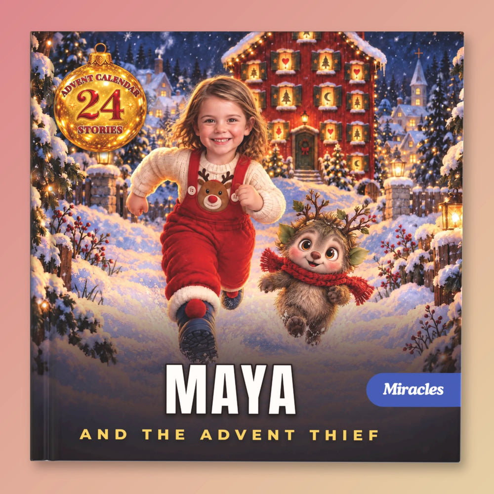 advent advent_quality_print_after.webp
