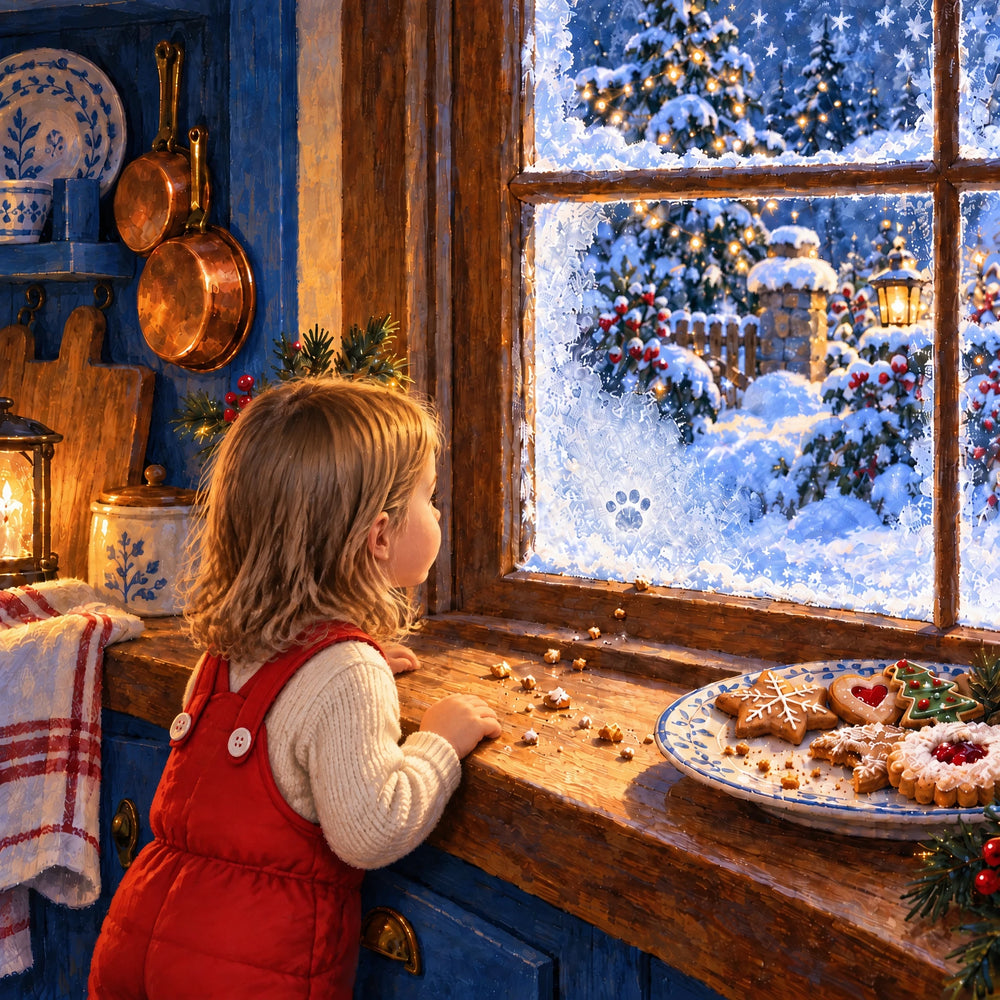 advent advent_szene_2_after.webp