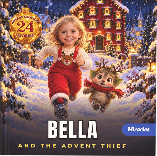 advent advent_product_1.webp