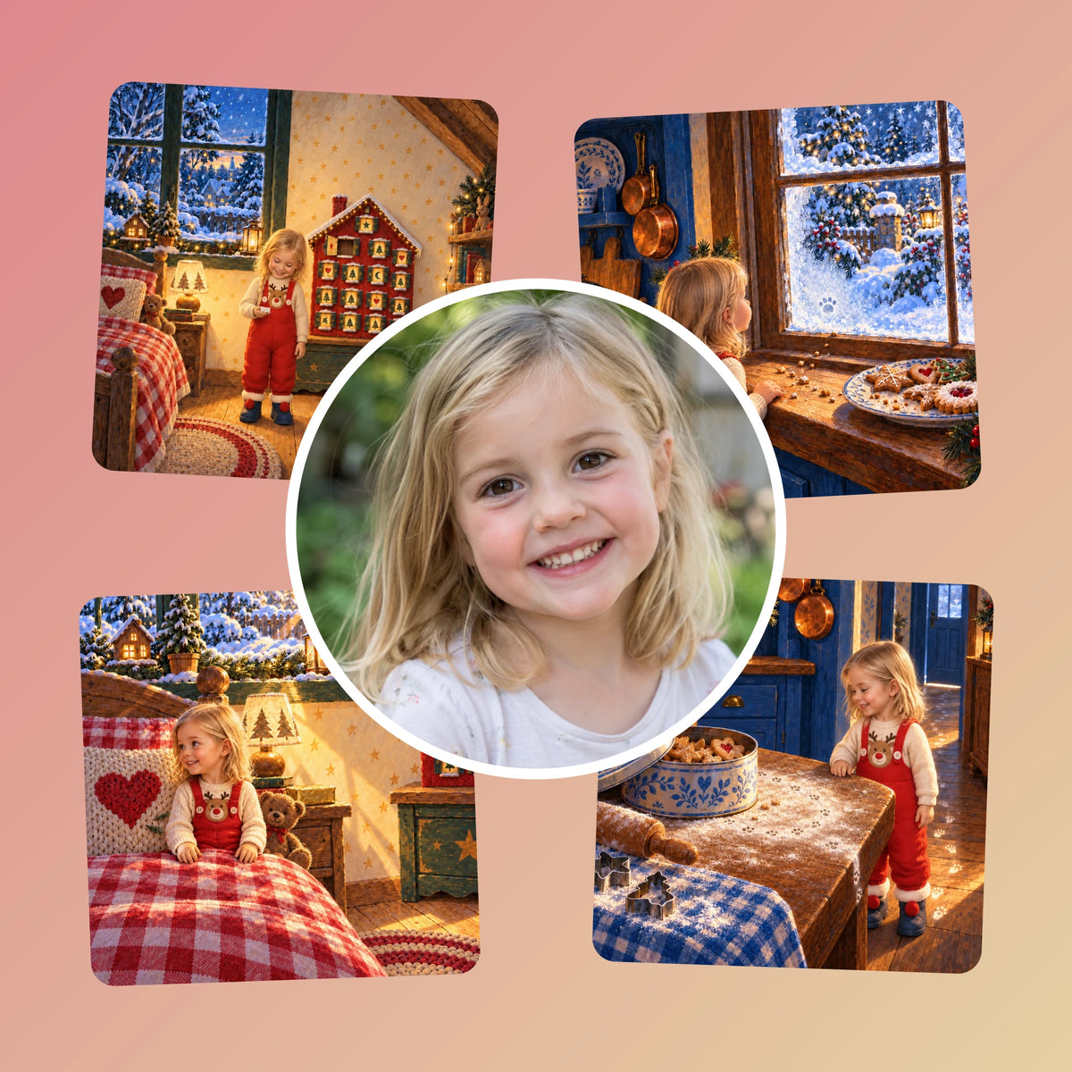 advent advent_product_2.webp