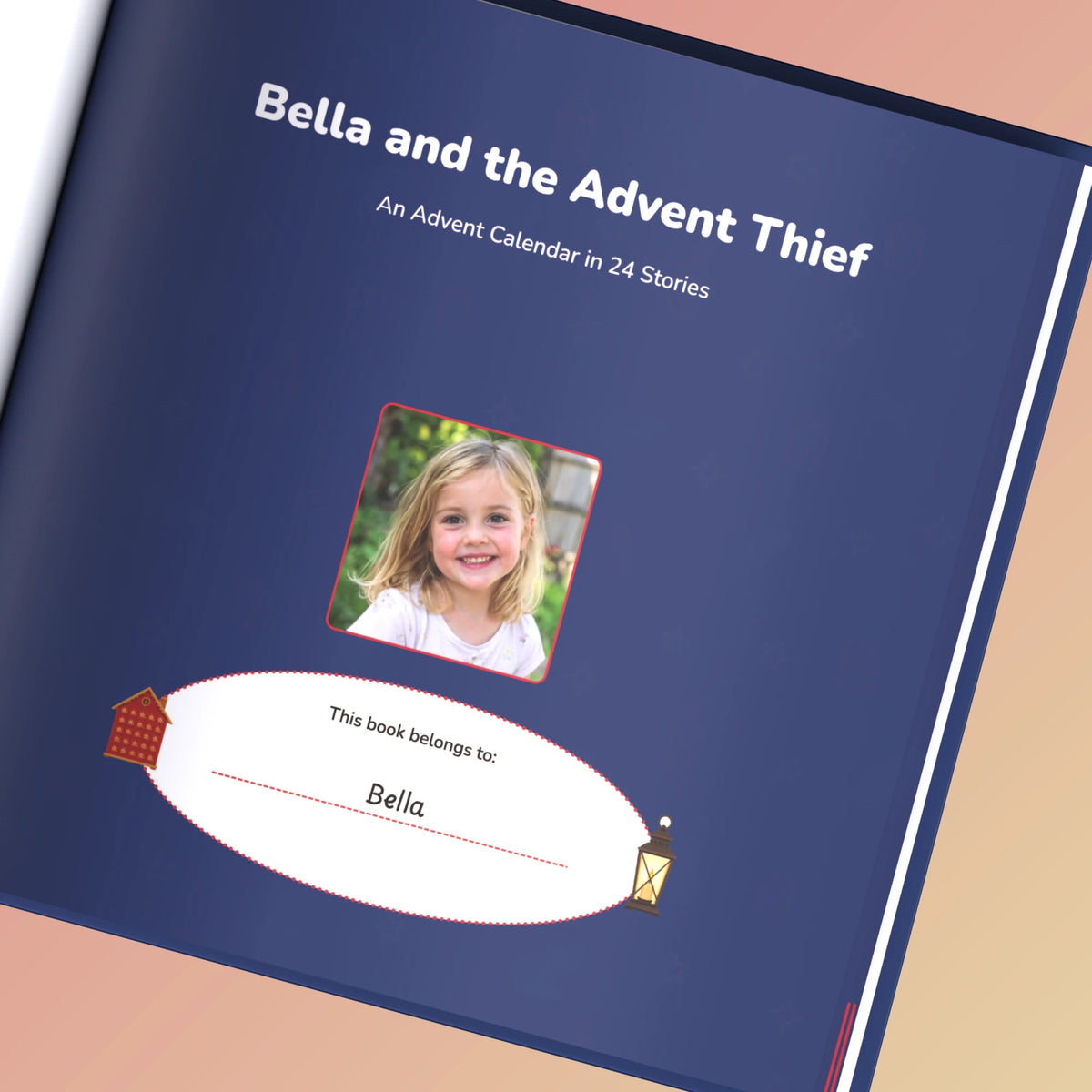 advent en_gb advent_en_gb_product_3.webp
