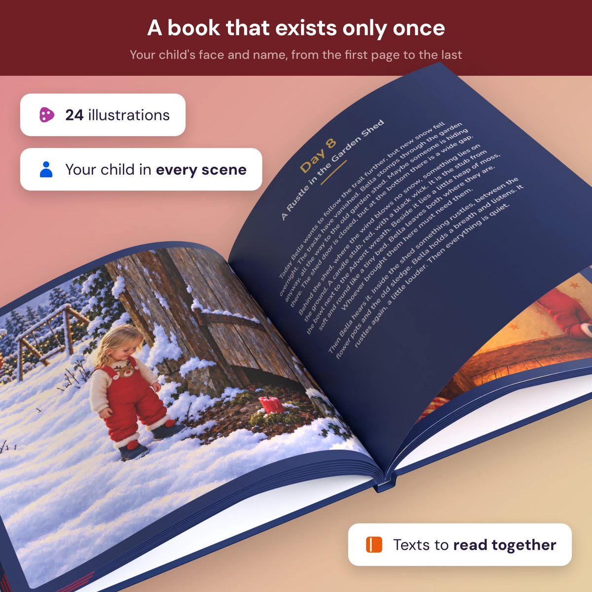 advent advent_product_4.webp