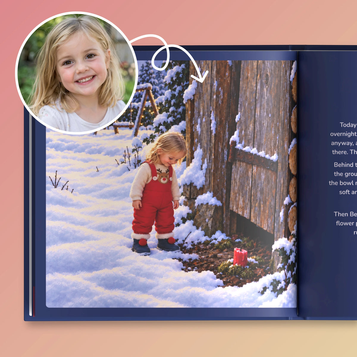 advent en_gb advent_en_gb_product_5.webp
