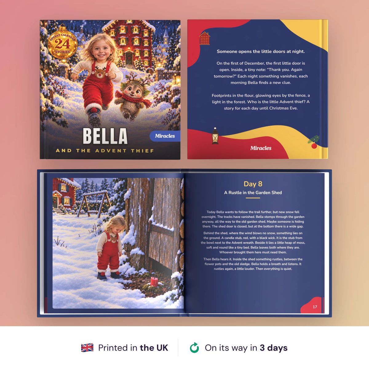 advent advent_product_6.webp