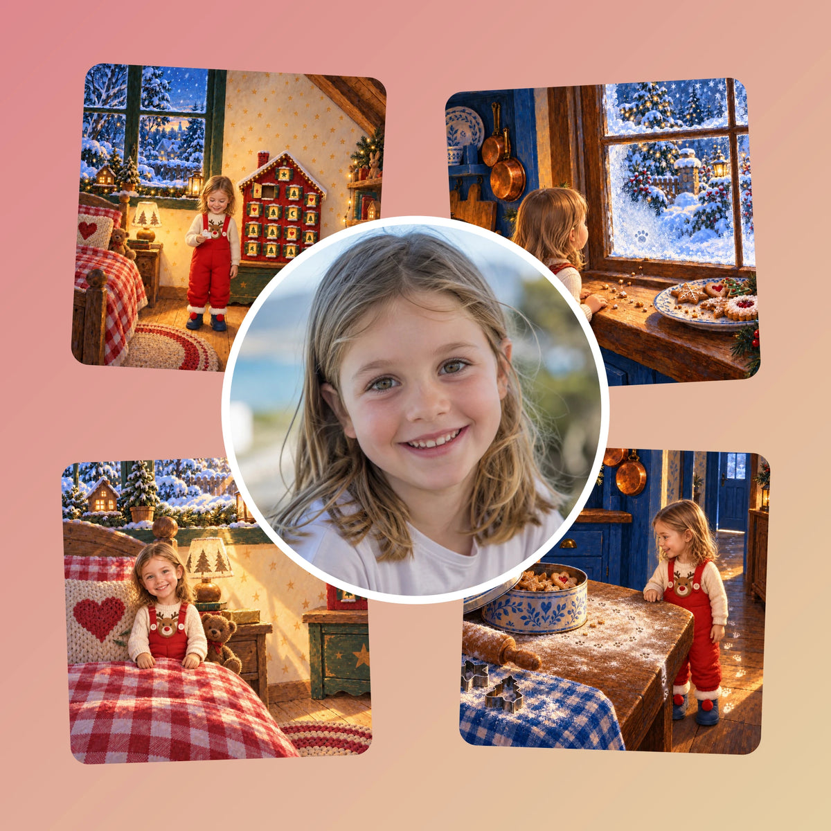 advent advent_product_2.webp